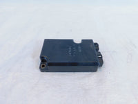 1990-1997 Yamaha Virago 750 XV750 Engine Ignition Igniter Module Unit ECM ECU - C3 Cycle