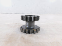 Suzuki GSX-R600 GSX-R750 & GSX-R1000 Engine Motor Starter Clutch Idler Idle Gear - C3 Cycle