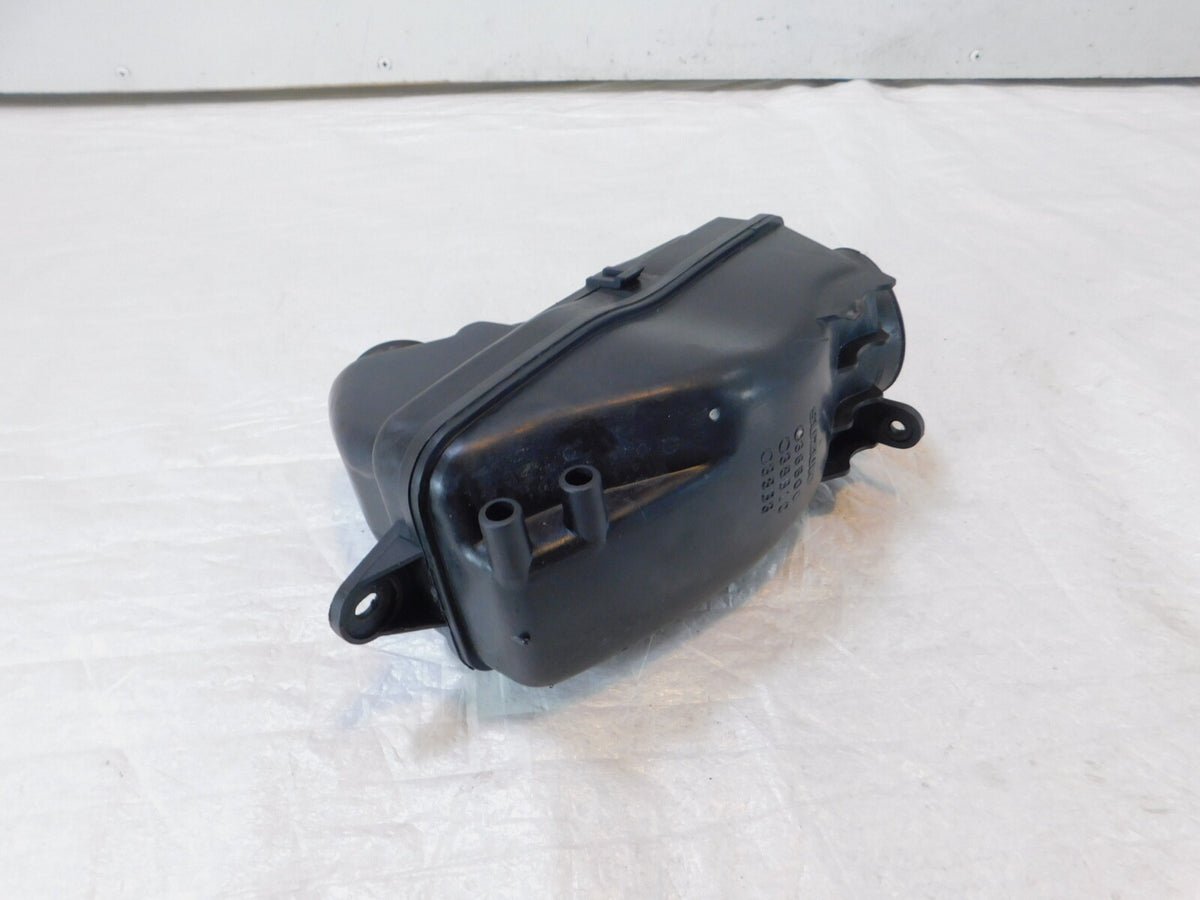 Suzuki Intruder 1400 & Boulevard Front Air Intake Filter Housing Cleaner Box - C3 Cycle
