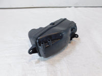 Suzuki Intruder 1400 & Boulevard Front Air Intake Filter Housing Cleaner Box - C3 Cycle