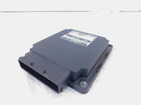 Victory Hammer Jackpot Kingpin Vegas Vision ECU CDI ECM Ignition Control Module - C3 Cycle