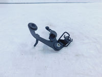 2019 & 2020 Yamaha Niken / GT MTX9 MXT850 ABS Brake Hose Pipe Line Bracket Mount - C3 Cycle