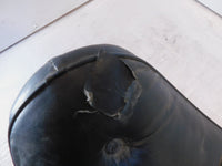 1996-2003 Harley Davidson Dyna Wide Glide Rider & Passenger Seat Assembly - C3 Cycle
