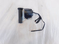 Harley Davidson Pan America 1250 1250S Handlebar Switch Buttons & Heated Grip - C3 Cycle