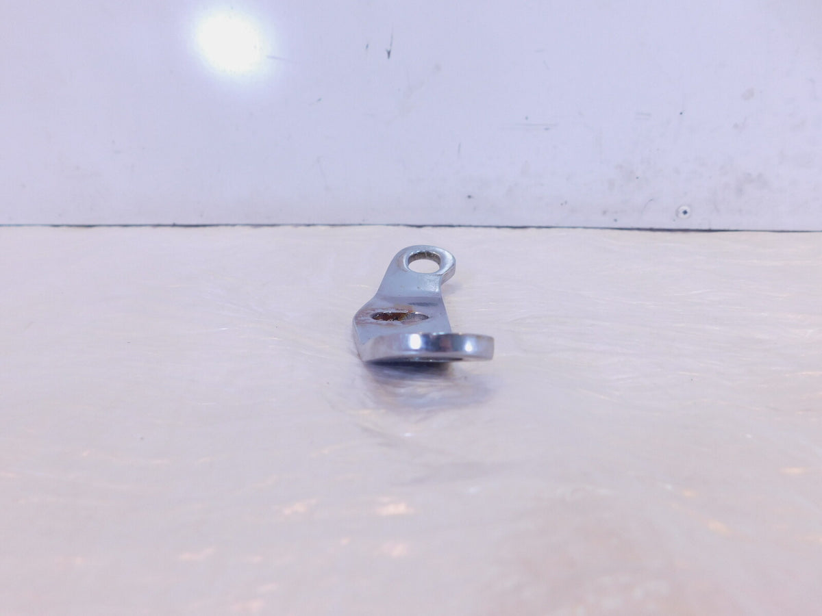 57-85 Harley Davidson Ironhead Sportster 900 1000 Top Engine Motor Mount Bracket - C3 Cycle
