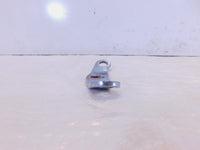 57-85 Harley Davidson Ironhead Sportster 900 1000 Top Engine Motor Mount Bracket - C3 Cycle