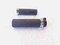 Yamaha Royal Star Road Star & VStar Classic Custom Left/Right Handlebar Grips