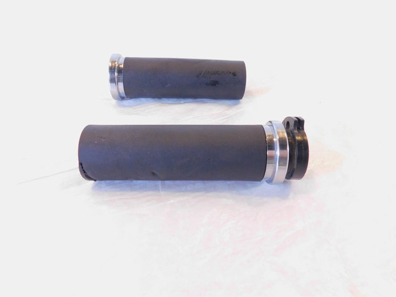 Yamaha Royal Star Road Star & VStar Classic Custom Left/Right Handlebar Grips