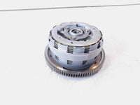2011-22 BMW K1600GT K1600GTL K1600B Clutch Basket Hub Coupling & Lamellar Plates - C3 Cycle