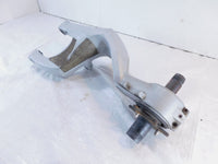 2001-2005 BMW F650CS Rear Wheel Suspension Trailing Arm Swingarm & Drive Shaft - C3 Cycle