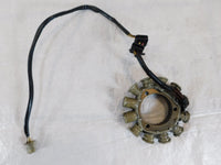 1985-2005 Kawasaki KLR250 KL250 KL250D Alternator Generator Magneto Stator Coil
