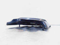 Harley Davidson Touring Road King Street & Electra Glide Right Frame Side Cover - C3 Cycle