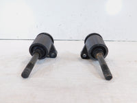 2000-2005 Kawasaki ZR-750 ZR-7S Engine Motor Mounting Bracket Bolts 32029-1754 - C3 Cycle