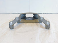 06-10 Buell XB XB12 XB12X Ulysses Rear Tail Section Subframe Tail Lamp Bracket - C3 Cycle