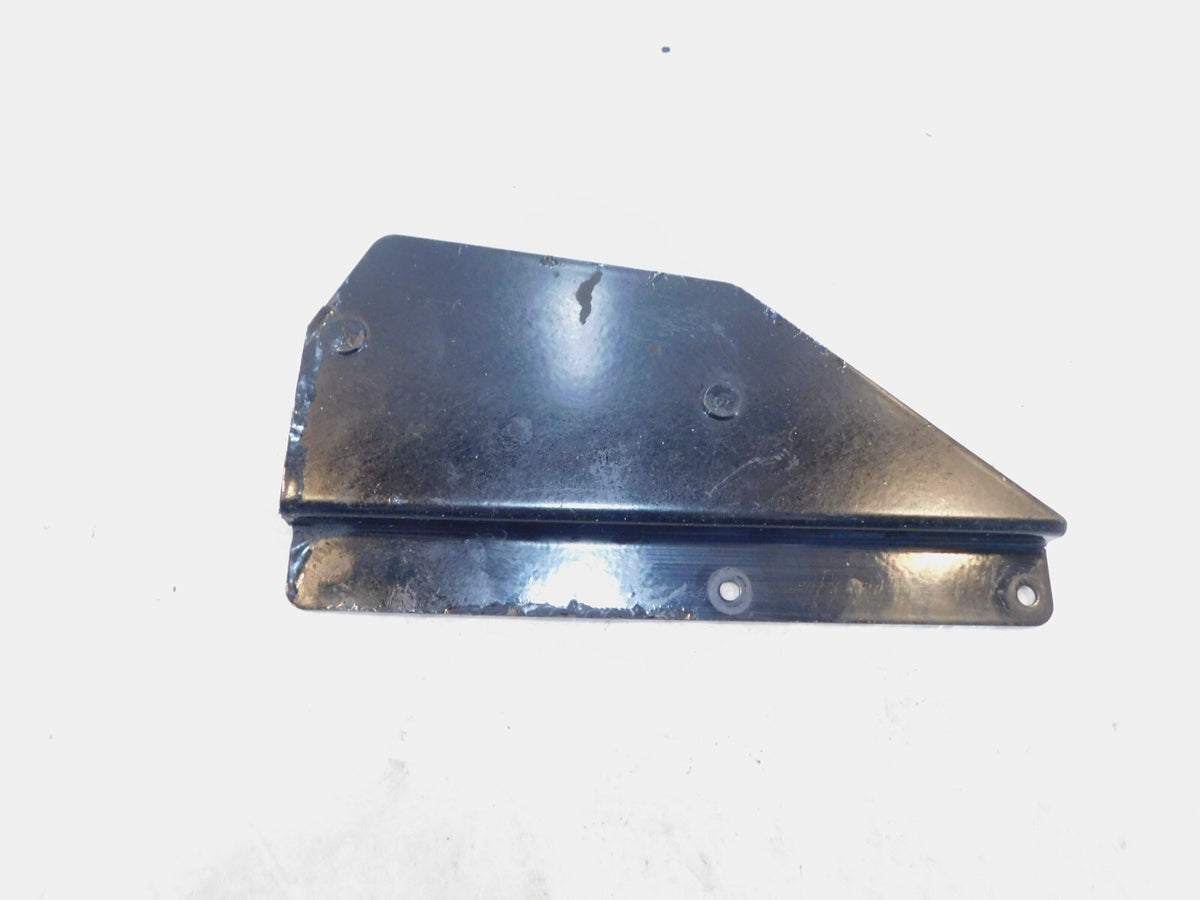 1994 Harley Davidson Electra Glide Classic Ignition Module Bracket Plate - C3 Cycle