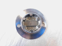 Yamaha Royal Star Venture Tour Deluxe Classic XVZ13 Left Engine Stator Cover Cap - C3 Cycle