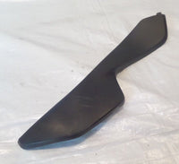 2004-2007 Honda CBR1000RR OEM Left Gas Tank Fuel Cell Pad Cowl Cowling Fairing - C3 Cycle