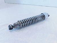 Harley Davidson Sportster 883 & 1200 Chrome Rear Wheel Shock Absorber - C3 Cycle
