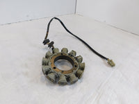 1985-2005 Kawasaki KLR250 KL250 KL250D Alternator Generator Magneto Stator Coil