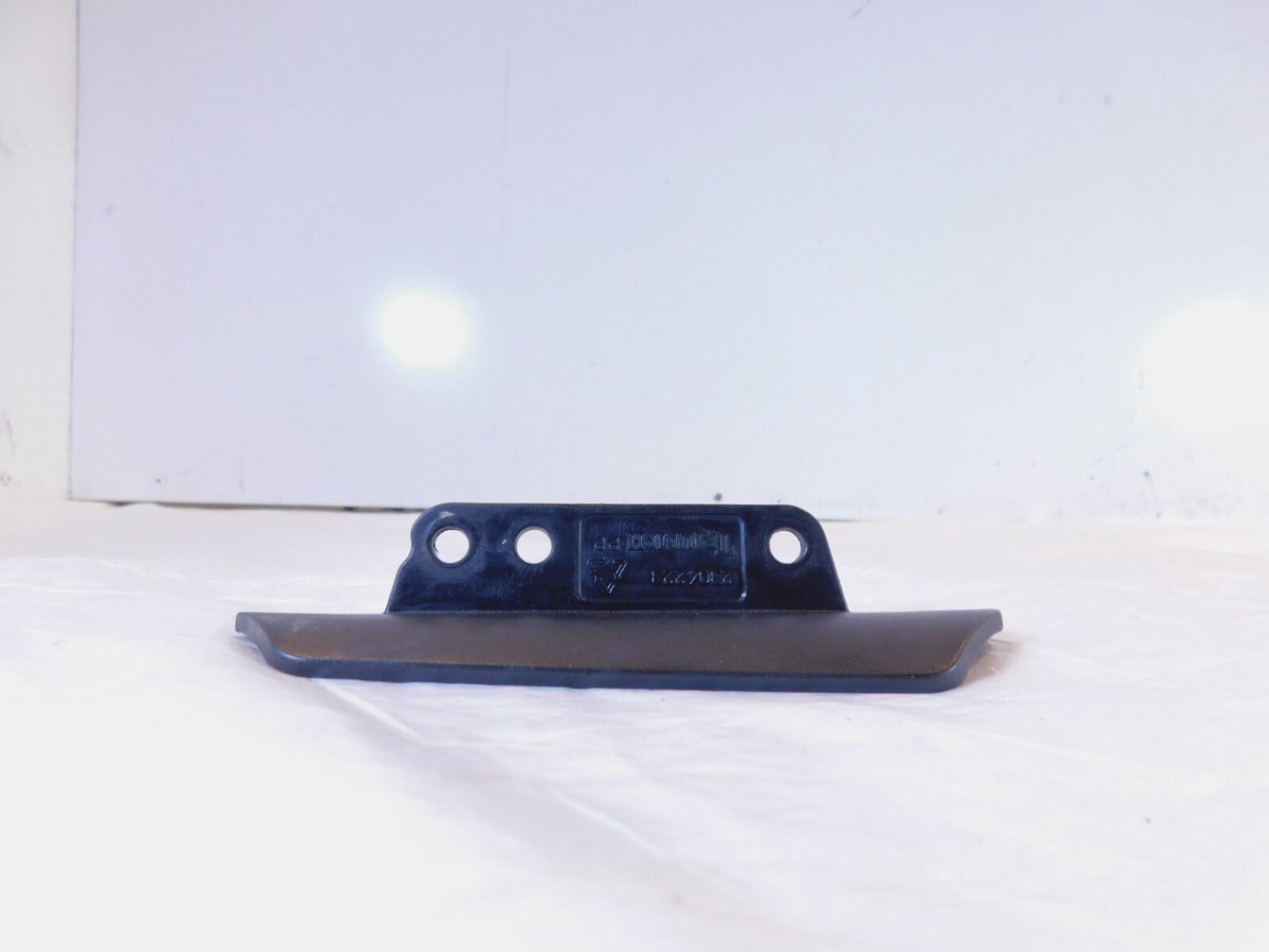 2007-2012 Triumph Tiger 1050 SE Left Front Fender Mudguard Trim Panel - C3 Cycle