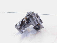 BMW R1100 R1150 Left Camshaft & Support Mounting Plate & Rocker Arm 11337670599 - C3 Cycle