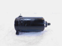 Triumph Trophy 900 & 1200 Thunderbird Trident 900 Engine Start Starter Motor - C3 Cycle