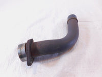 98-05 Honda VTR1000F Super Hawk Firestorm VTR1000 Rear Right Exhaust Header Pipe - C3 Cycle