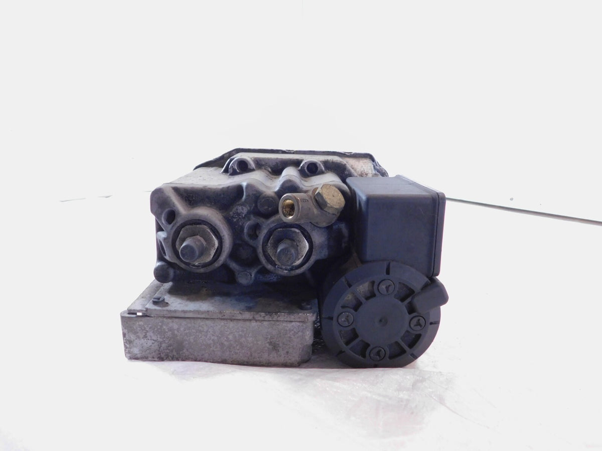 BMW K1100LT K1100RS & R1100R R1100RT R1100RS ABS Brake Pump Modulator Hydro Unit
