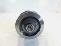 f29ab420-4225-4ff9-be34-1dca5c8985fd