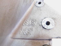 Indian Gilroy 99-01 Chief 02-03 Scout Spirit S&S Engine Motor Crankcase Cases - C3 Cycle
