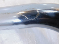 1986-2004 Suzuki Intruder 700 750 800 & Boulevard S50 VS800 Exhaust Header Pipe - C3 Cycle