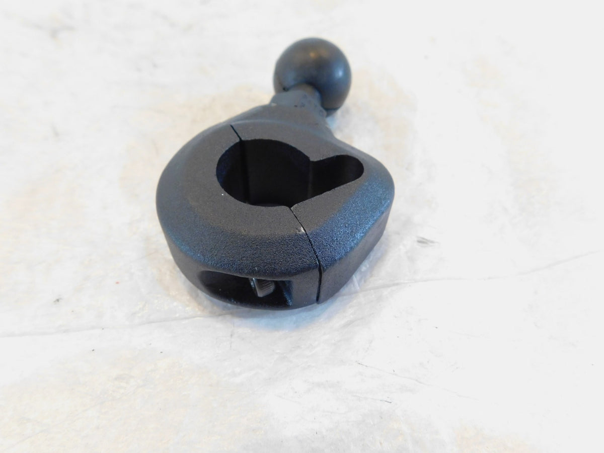 2019-2023 Can-Am Ryker 600 900 STD Rally RAM Handlebar Accessory Ball Mount - C3 Cycle
