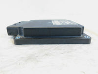 a72f36db-73fb-437f-9e22-0f9f617ccfec