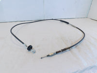 Harley Touring Road King Electra Street Glide Clutch Cable 38644-08A - C3 Cycle