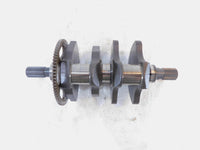 2003-2013 Honda ST1300 ST1300P & CTX1300 Engine Motor Crankshaft Crank Shaft - C3 Cycle