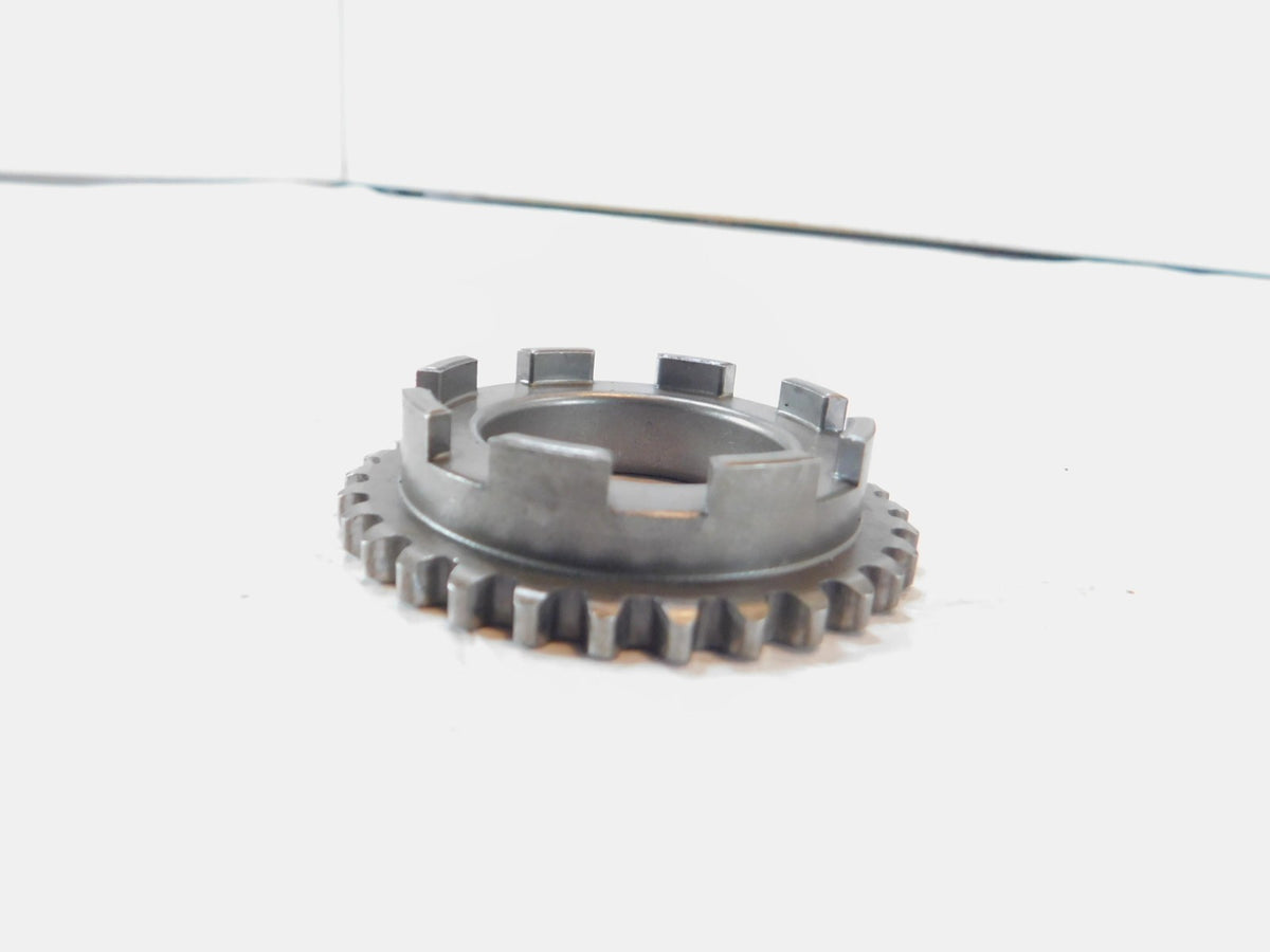 Honda Shadow VT750 750 & VT600 600 Engine Motor Oil Pump Drive Chain Gear - C3 Cycle