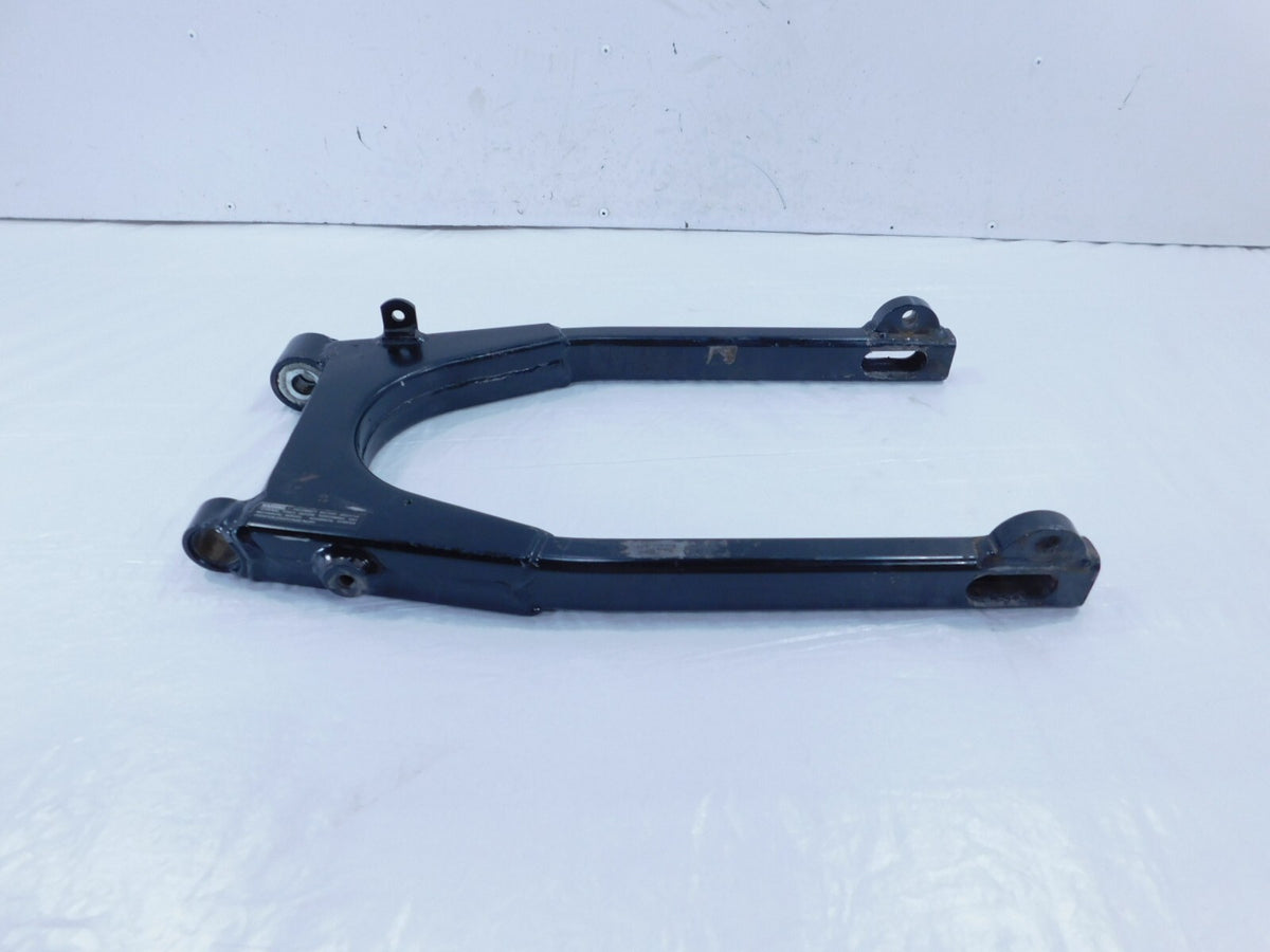 Harley Davidson Sportster 883 & 1200 Rear Wheel Fork Bracket Swingarm Swing Arm - C3 Cycle