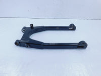 Harley Davidson Sportster 883 & 1200 Rear Wheel Fork Bracket Swingarm Swing Arm - C3 Cycle