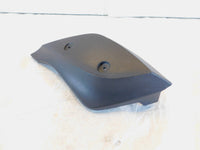 Can-Am Spyder F3-S F3-T RT Limited STD Rear Wheel Suspension Belt Cover Guard - C3 Cycle