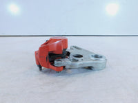 Aprilia RSV1000 Mille Tuono Falco SL1000 Brembo Rear Wheel Brake Caliper & Mount