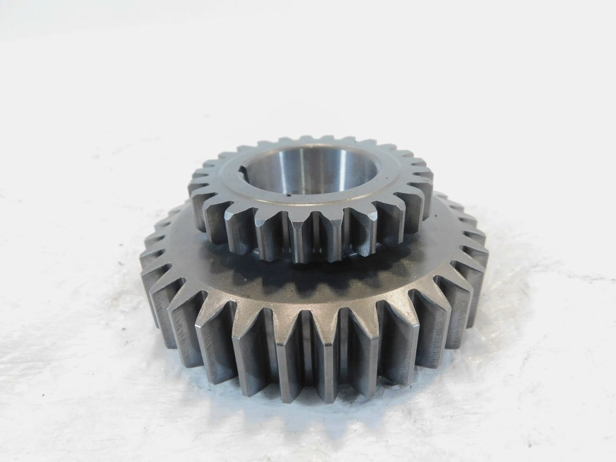 Ducati Monster Scrambler Hypermotard Engine Motor Crank Shaft Primary Drive Gear - C3 Cycle