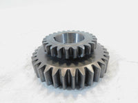 Ducati Monster Scrambler Hypermotard Engine Motor Crank Shaft Primary Drive Gear - C3 Cycle