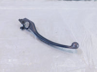 2001-2017 Honda GL1800 Goldwing Black Front Hand Brake Master Cylinder Lever - C3 Cycle