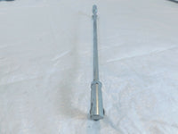 Harley Davidson Touring Road King Street & Electra Glide Gear Shifter Shift Rod - C3 Cycle
