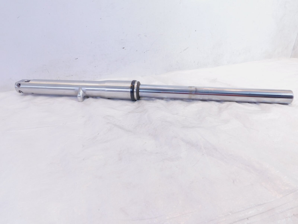 1998-2003 Honda VT750 VT750C VT750CD Ace Shadow 750 Right Front End Fork Shock - C3 Cycle