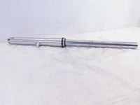 1998-2003 Honda VT750 VT750C VT750CD Ace Shadow 750 Right Front End Fork Shock - C3 Cycle
