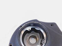 Buell XB XB9 XB12 XB12R Firebolt Lightning Ulysses Outer Cam Gear Camshaft Cover - C3 Cycle