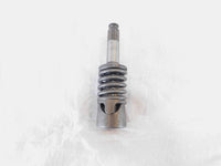 Honda CX500 CX500C CX500D Engine Motor Final Drive Shaft Cam & Spring Dampers - C3 Cycle