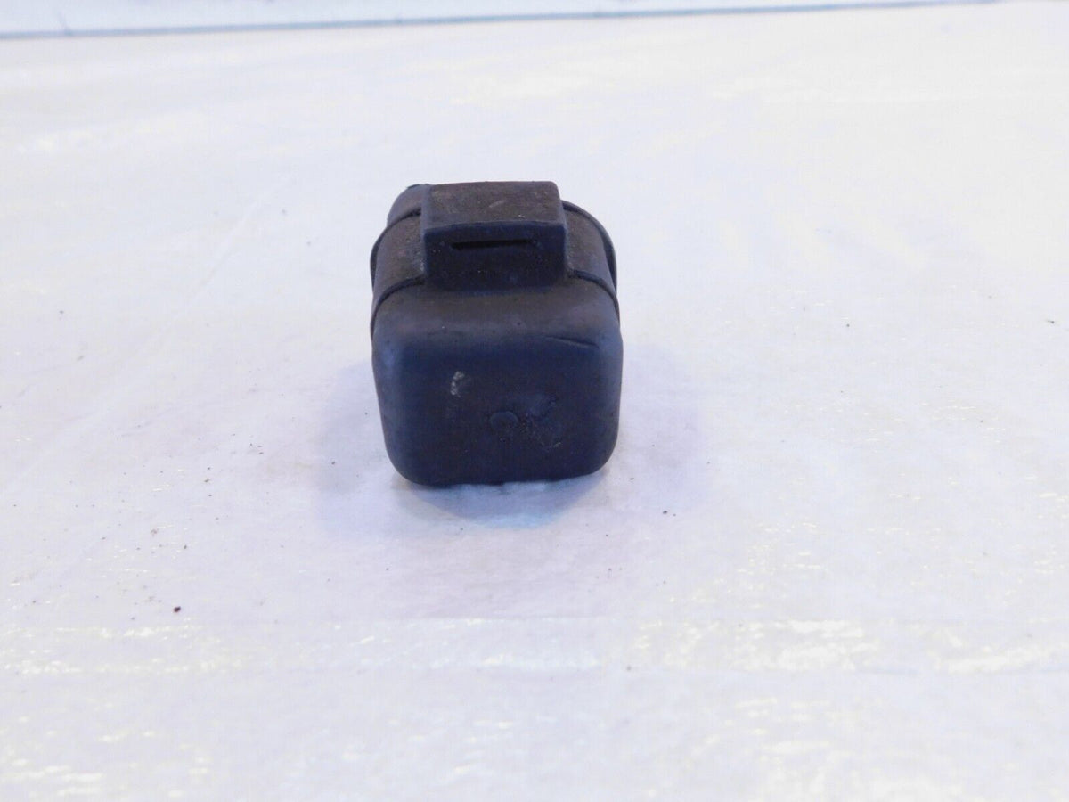 1990 1991 1992 Kawasaki Ninja ZX-11 ZX1100 Electrical Wire Harness Relay Switch - C3 Cycle