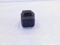 1990 1991 1992 Kawasaki Ninja ZX-11 ZX1100 Electrical Wire Harness Relay Switch - C3 Cycle